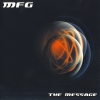 Mfg - The Message (2001)