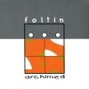 Foltin - Archimed (2000)