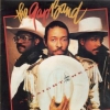 The Gap Band - Straight From The Heart (1988)