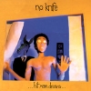 No Knife - ...Hit Man Dreams... (1997)