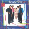 Atlantic Starr - Secret Lovers...The Best Of Atlantic Starr (1996)
