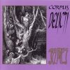 Corpus Delicti - Sylphes (1994)
