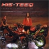Mis-teeq - Lickin' On Both Sides (2002)
