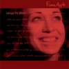 Fiona Apple - When The Pawn... (note: see product commentsfor full title) (1999)