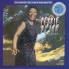 Bessie Smith - The Collection (1989)