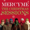 MercyME - The Christmas Sessions (2005)