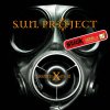 s.u.n. project - The_Remixes 2 (2009)
