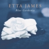 Etta James - Blue Gardenia (2001)