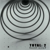 Total - 2. Мой мир (2006)