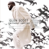 Glen Scott - Without Vertigo (1999)