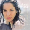 Chantal Kreviazuk - Colour Moving And Still (1999)