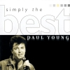 Paul Young - Simply The Best (2000)