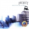 FREESTYLE PROJECT - Spinning Da Wheels (2001)