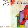 Foltin - Outre-Mer (1997)