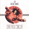 Ice MC - DREADATOUR (1996)