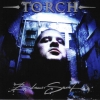 Torch - Blauer Samt (2000)