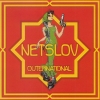 NetSlov - Outernational (2001)