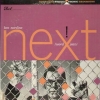 Ken Nordine - Next! (1959)