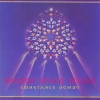 Constance Demby - Sacred Space Music (1988)