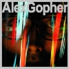 Alex Gopher - Alex Gopher (2007)