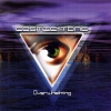 Cosmic Tone - Overwhelming (2003)