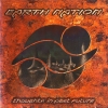 Earth Nation - Thoughts In Past Future (1994)
