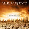 s.u.n. project - Into The Sun EP (2010)