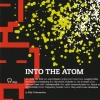 Billy Dalessandro - Into The Atom (2007)