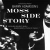 Barry Adamson - Moss Side Story (1988)