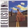Barry Adamson - Delusion (1991)