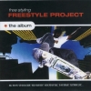 FREESTYLE PROJECT - Free Styling (1998)