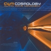 Alpha Wave Movement - Cosmology (2003)