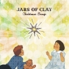 Jars of Clay - Christmas Songs (2007)