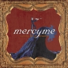 MercyME - Coming Up to Breathe (2006)