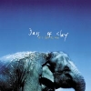 Jars of Clay - If I Left The Zoo (1999)
