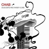 Chab - Dub, Edits And Whisky-Coke (2005)