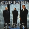 The Gap Band - Y2K (1999)
