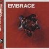 Embrace - Out Of Nothing (2004)
