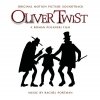 Rachel Portman - Oliver Twist (Original Motion Picture Soundtrack) (2005)