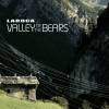 Laroca - Valley Of The Bears (2009)