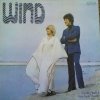 Monika Hauff & Klaus-Dieter Henkler - Wind (1978)