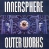 Innersphere - Outer Works (1994)