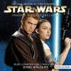 John Williams - Star Wars Episode 2: Anakin & Princess (2002)